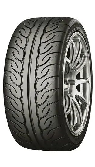 Yokohama 265 40 R18 101W Advan Neova AD08RS XL RPB 15288276