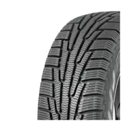 Nokian Tyres 235 60 R18 107R Nordman RS2 SUV XL MS 15376818