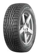 Nokian Tyres 235 60 R18 107R Nordman RS2 SUV XL MS 15376818