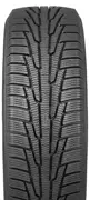 Nokian Tyres 235 60 R18 107R Nordman RS2 SUV XL MS 15376818