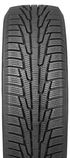 Nokian Tyres 235 60 R18 107R Nordman RS2 SUV XL MS 15376818