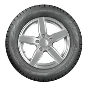 Nokian Tyres 235 60 R18 107R Nordman RS2 SUV XL MS 15376818