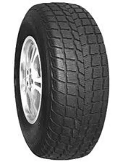 Roadstone 235 75 R15 109T Winguard SUV XL 15050092