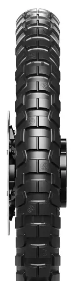 Metzeler 120 70 R19 60T Karoo 4 Front M C MS 15376281