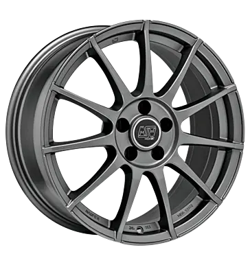 MSW 85 7 0x17 4x98 ET35 MB58 06