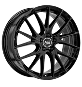 MSW MSW 29 75 X 17 ET45 15335079