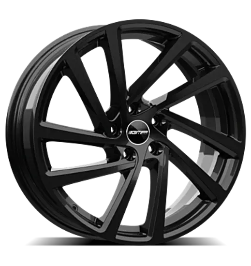 GMP Wonder 65 X 16 ET42 15320498