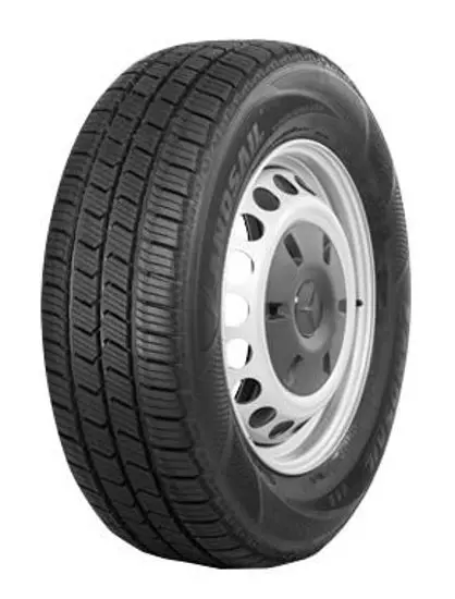 Landsail 225 70 R15C 112S 110S 4Seasons VAN 15296384