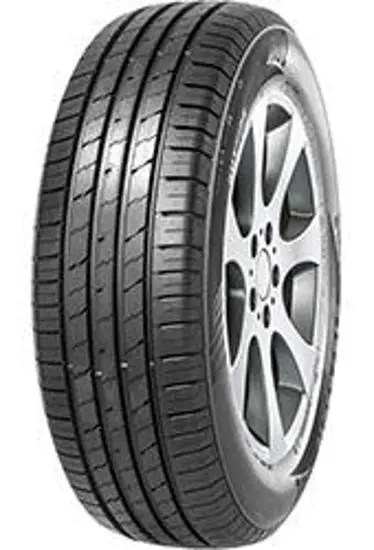 Imperial 285 40 ZR21 109Y EcoSport SUV XL 15369567