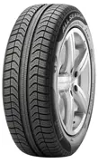 Pirelli 185 65 R15 88H Cinturato All Season 15235930