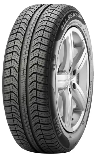 Pirelli 225 40 R18 92Y Cinturato All Season XL 15356052