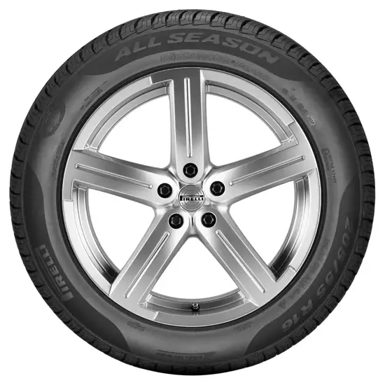 Pirelli 225 55 R19 99V Cinturato All Season FSL 15359873