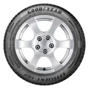 Goodyear 195 55 R16 87H EfficientGrip Performance 15239005