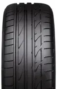 Bridgestone 255 45 R17 98W Potenza S 001 RFT FSL 15113049