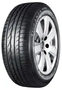 Bridgestone 235 55 R17 103V Turanza ER 300 XL 15116013