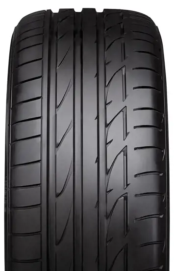 Bridgestone 245 40 R20 99Y Potenza S 001 RFT XL FSL 15174353