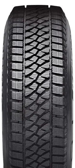 Bridgestone 225 65 R16C 112R 110R Blizzak W810 8PR 15361188