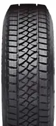 Bridgestone 215 75 R16C 113R 111R Blizzak W810 8PR 15362296