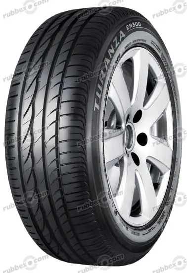 Bridgestone 225 60 R16 98Y Turanza ER 300 15009292