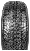 Bridgestone 205 60 R16 92H Blizzak LM 32 RFT 15174315