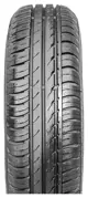 Continental 175 65 R14 86T EcoContact 3 XL Ford 15204155