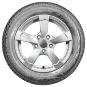 Continental 185 65 R15 88T EcoContact 3 MO ML 15014518
