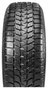 Bridgestone 255 50 R19 107H Blizzak LM 25 4x4 EXT XL MOE 15061062