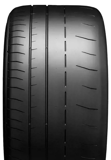 Goodyear 325 30 ZR21 108Y Eagle F1 Supersport RS N0 XL FP 15287603