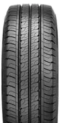Goodyear 195 75 R16C 107R 105R EfficientGrip Cargo 8PR 15295988
