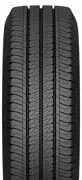 Goodyear 205 65 R15C 102T 100T EfficientGrip Cargo 2 6PR 15347011