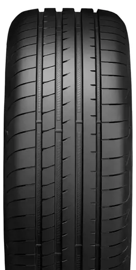 Goodyear 235 60 R18 103W Eagle F1 Asymmetric 5 MO 15356140