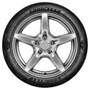Goodyear 235 60 R18 103W Eagle F1 Asymmetric 5 MO 15356140