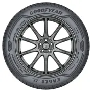 Goodyear 275 40 R22 107Y Eagle F1 Asymmetric 3 SUV XL FP 15327151