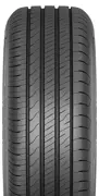 Goodyear 225 60 R17 99V EfficientGrip 2 SUV 15340907