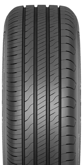 Goodyear 275 60 R20 115H EfficientGrip 2 SUV 15340912