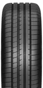 Goodyear 245 50 R20 105V Eagle F1 Asymmetric 3 SUV XL J FP 15239017