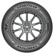 Goodyear 225 55 R19 103V EfficientGrip 2 SUV XL 15331764