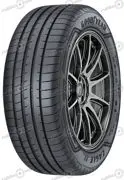Goodyear 235 60 R18 103W Eagle F1 Asymmetric 3 SUV AR 15228037