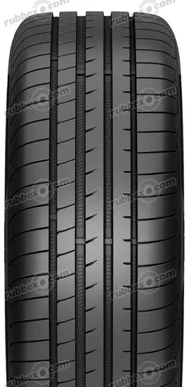 Goodyear 235 60 R18 103W Eagle F1 Asymmetric 3 SUV AR 15228037