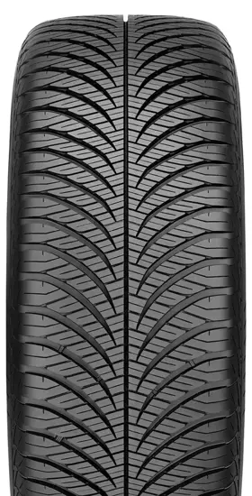 Goodyear 235 45 R19 99V Vector 4Season SUV G2 XL FP MS 3PM 15172112