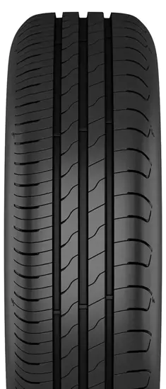 Goodyear 165 60 R14 75H EfficientGrip Compact 2 15372415