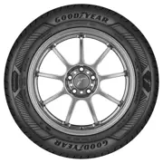 Goodyear 195 65 R15 95T EfficientGrip Compact 2 XL 15372430
