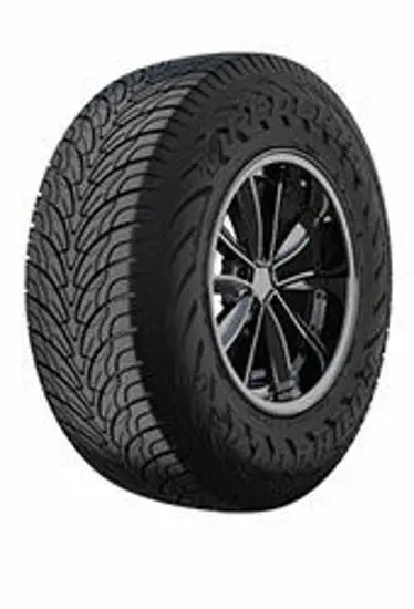 Federal 275 60 R20 119V Couragia S U 15167735