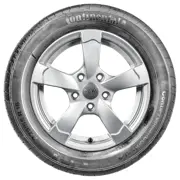 Continental 185 55 R15 82T PremiumContact 2 E 15077209
