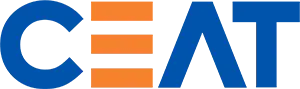 Ceat