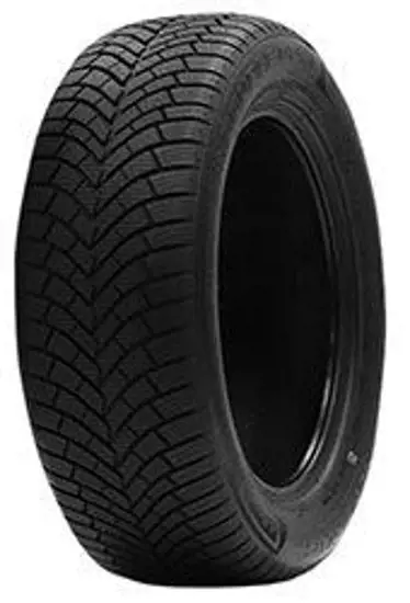 Hankook 225451794Y - NEUMATICO 225/45 R17 (94Y) K117 XL - 225 45