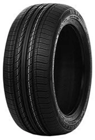 Double Coin 195 45 R16 84V DC32 XL 15372302