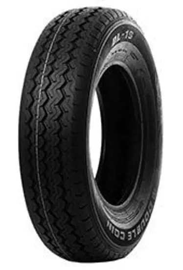 Double Coin 185 R14C 102Q 100Q DL19 15372297