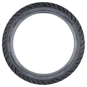 Continental 110 80 R19 59V ContiRoadAttack 4 M C 15372555