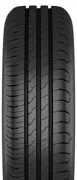 Goodyear 185 65 R15 92T EfficientGrip Compact 2 XL 15372427